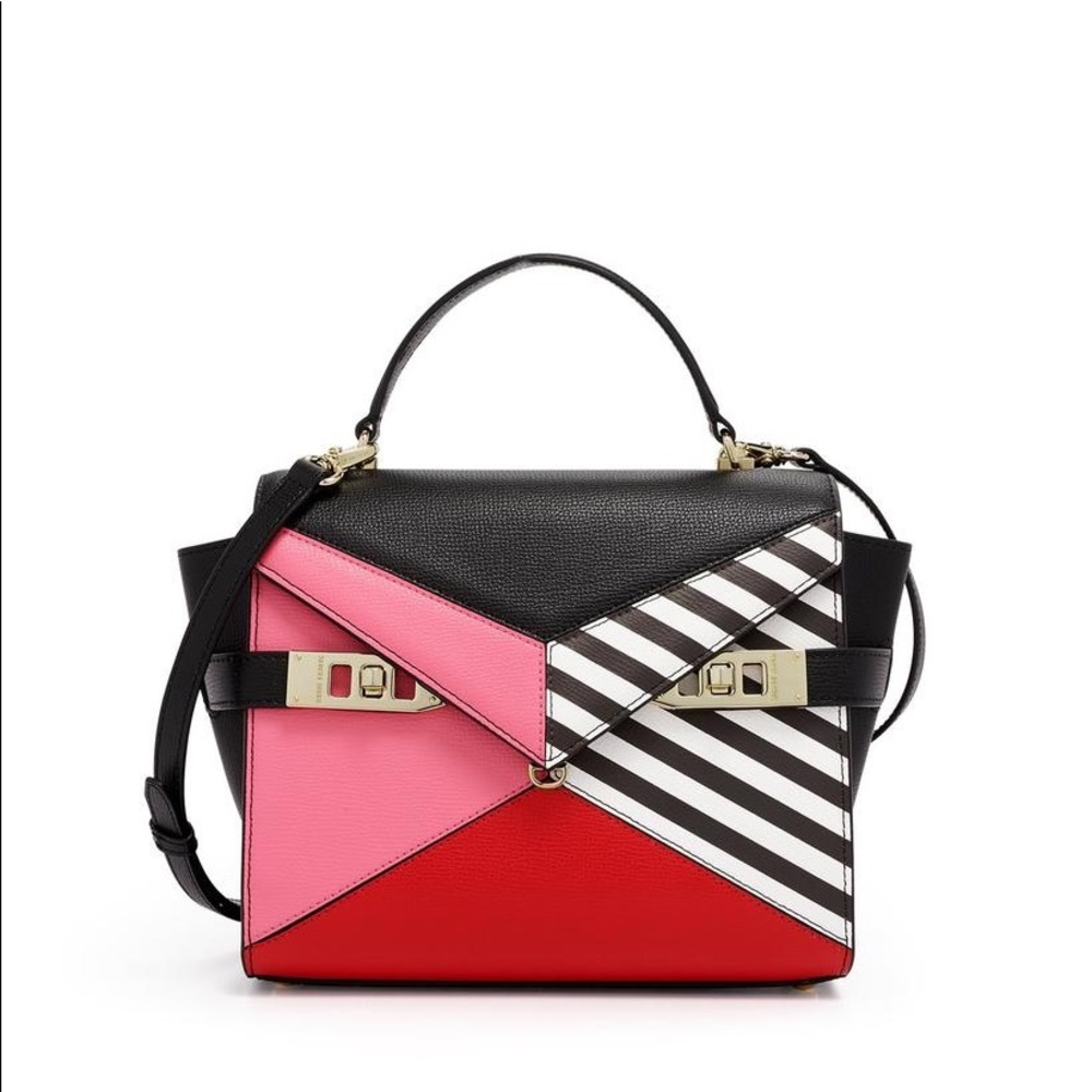 ISO - Picture 4 of 8